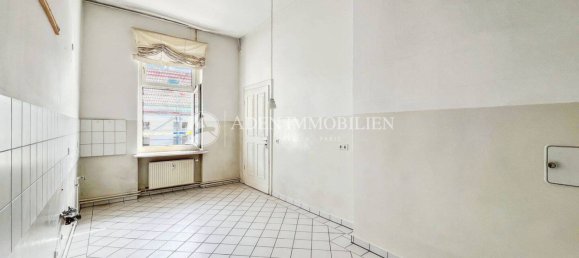 Квартира с 5 комнатами в Халензе, Германия № 55631 22