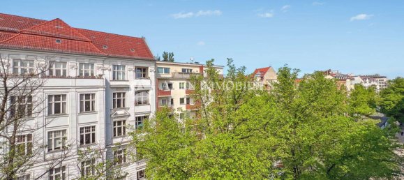 Квартира с 5 комнатами в Халензе, Германия № 55631 39