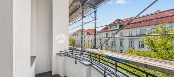 Квартира с 5 комнатами в Халензе, Германия № 55631 17