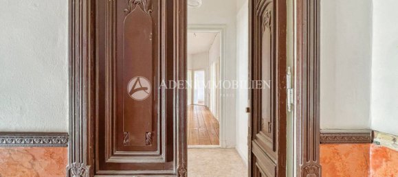 Квартира с 5 комнатами в Халензе, Германия № 55631 38