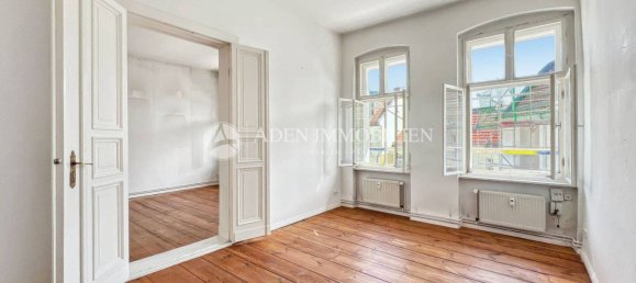 Квартира с 5 комнатами в Халензе, Германия № 55631 27