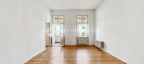 Квартира с 5 комнатами в Халензе, Германия № 55631 14