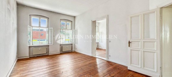 Квартира с 5 комнатами в Халензе, Германия № 55631 18