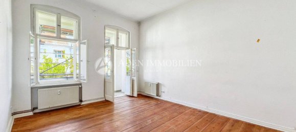 Квартира с 5 комнатами в Халензе, Германия № 55631 4