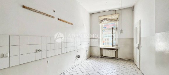 Квартира с 5 комнатами в Халензе, Германия № 55631 23