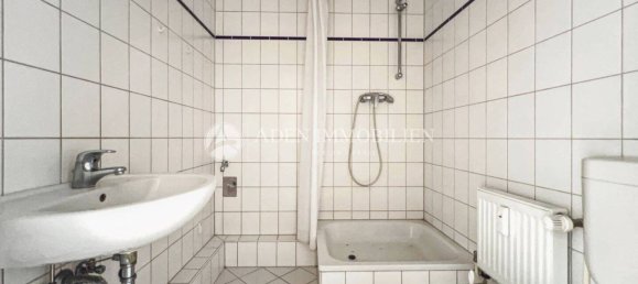 Квартира с 5 комнатами в Халензе, Германия № 55631 35