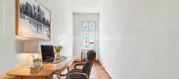 Квартира с 5 комнатами в Халензе, Германия № 55631 34