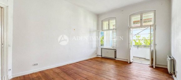 Квартира с 5 комнатами в Халензе, Германия № 55631 5