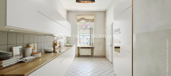 Квартира с 5 комнатами в Халензе, Германия № 55631 25