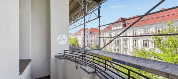 Квартира с 5 комнатами в Халензе, Германия № 55631 6