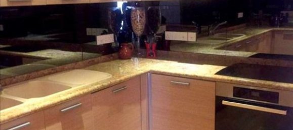 3 bedrooms Apartment in Limassol, Cyprus No. 12516 9