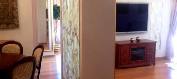 3 bedrooms Apartment in Limassol, Cyprus No. 12516 4