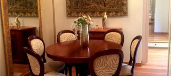 3 bedrooms Apartment in Limassol, Cyprus No. 12516 11