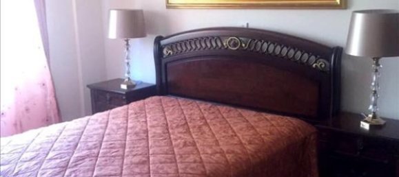 3 bedrooms Apartment in Limassol, Cyprus No. 12516 6