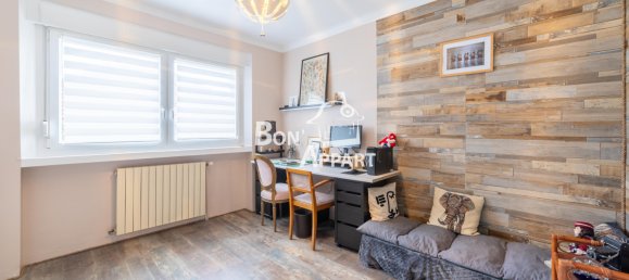 2 bedrooms House in Joeuf, France No. 55691 9