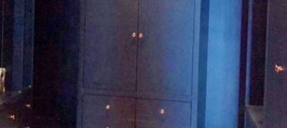 4 Schlafzimmer Penthouse in Khlong Toei, Thailand, Nr. 17017 10