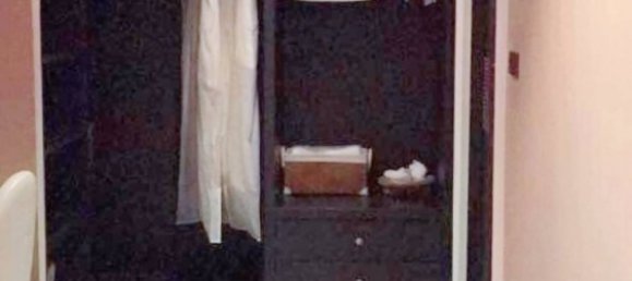 4 Schlafzimmer Penthouse in Khlong Toei, Thailand, Nr. 17017 2