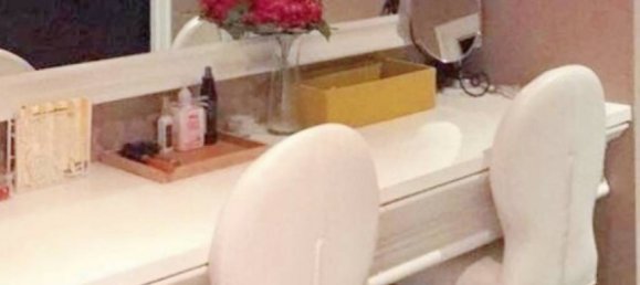 4 Schlafzimmer Penthouse in Khlong Toei, Thailand, Nr. 17017 9