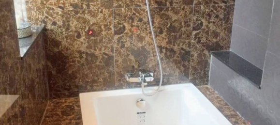 4 Schlafzimmer Penthouse in Khlong Toei, Thailand, Nr. 17017 8