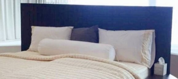 4 Schlafzimmer Penthouse in Khlong Toei, Thailand, Nr. 17017 7