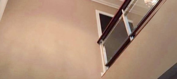 4 Schlafzimmer Penthouse in Khlong Toei, Thailand, Nr. 17017 6