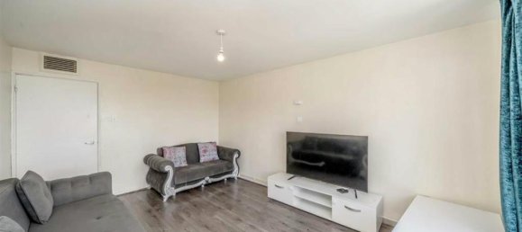 1 bedroom Apartment in Cricklewood, United Kingdom No. 5734 5