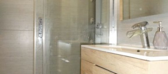 4 bedrooms Apartment in Horta-Guinardo, Spain No. 178057 18