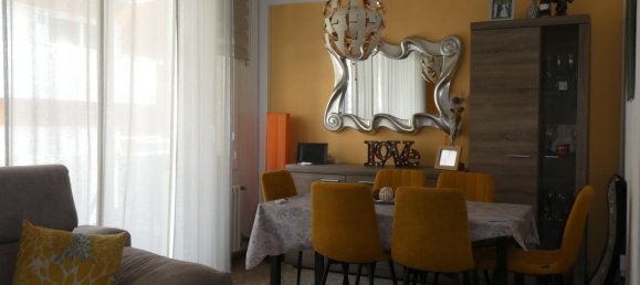 4 bedrooms Apartment in Horta-Guinardo, Spain No. 178057 4