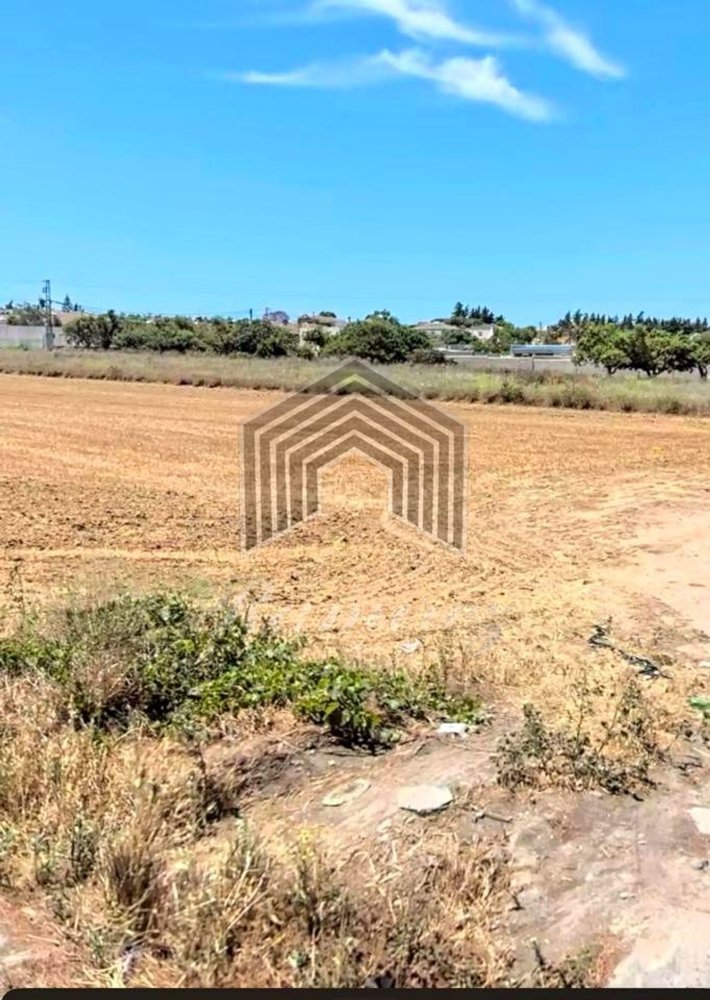  قطعة أرض في Cadiz, Spain رقم 153198