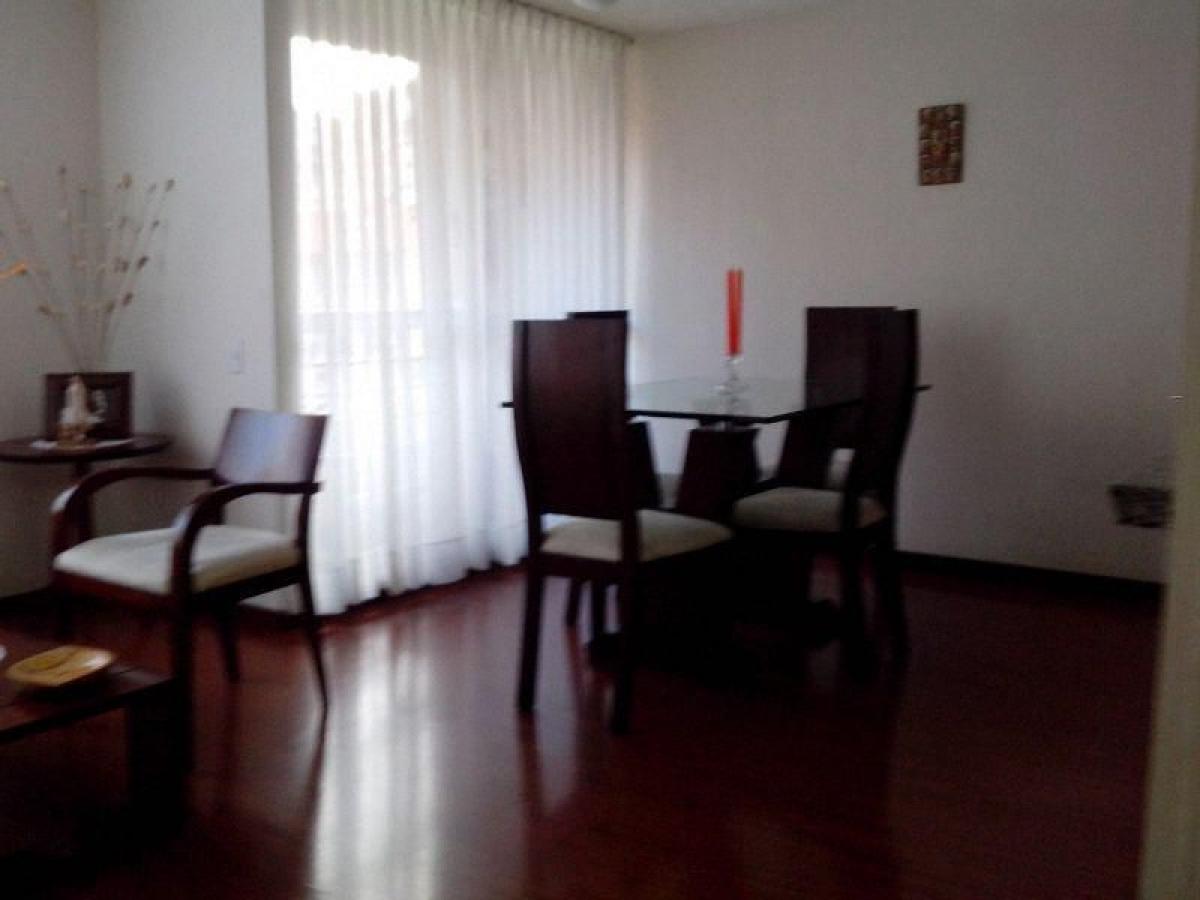 3 chambres Maison à Bogota, Colombia No. 14354