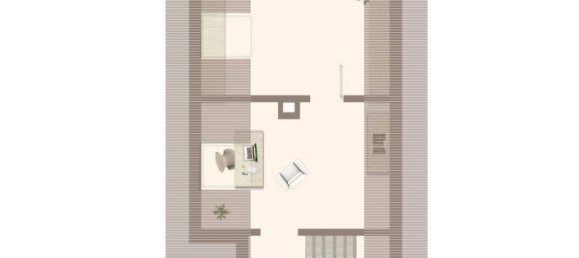 3-salle Maison à Frankenthal, Germany No. 326410 5