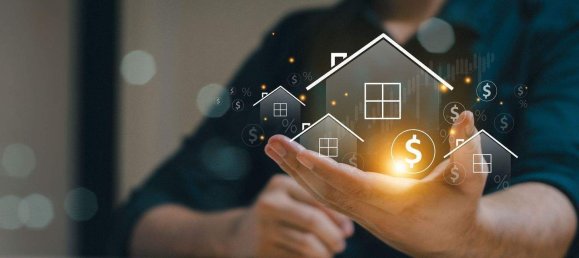 3-salle Maison à Frankenthal, Germany No. 326410 6