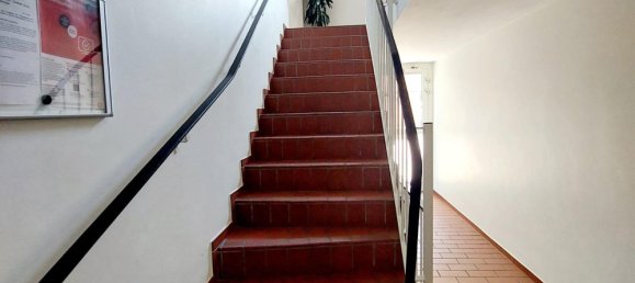 1 bedroom Apartment in Stade, Germany No. 241584 3