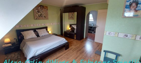 4 bedrooms House in Venizel, France No. 361752 12