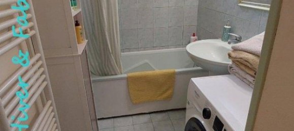 4 bedrooms House in Venizel, France No. 361752 9