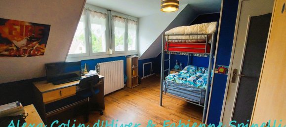 4 bedrooms House in Venizel, France No. 361752 3