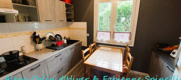 4 bedrooms House in Venizel, France No. 361752 8
