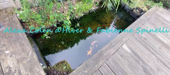 4 bedrooms House in Venizel, France No. 361752 5