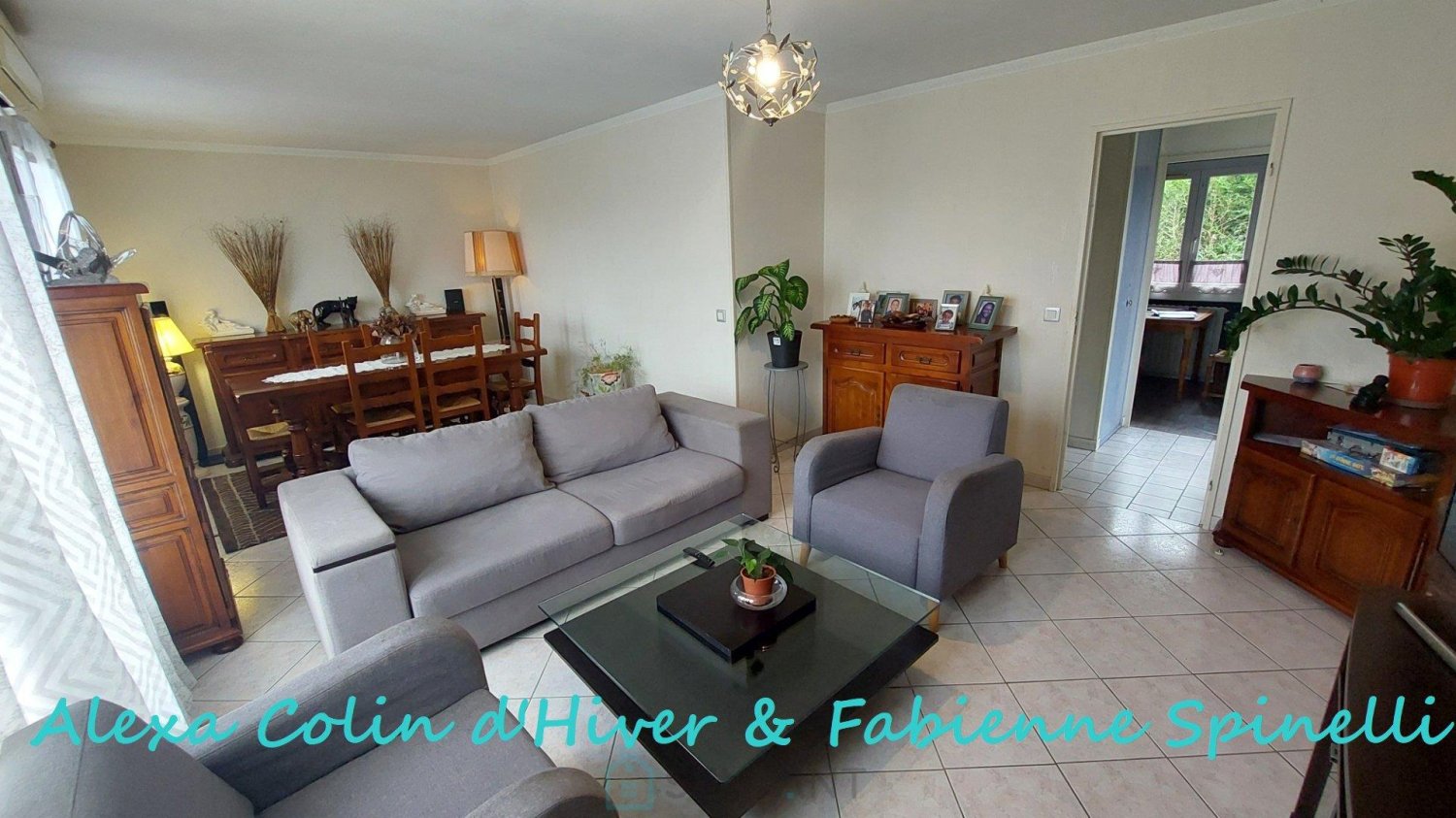 4 bedrooms House in Venizel, France No. 361752