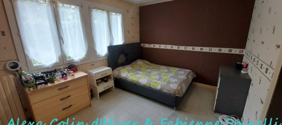 4 bedrooms House in Venizel, France No. 361752 10