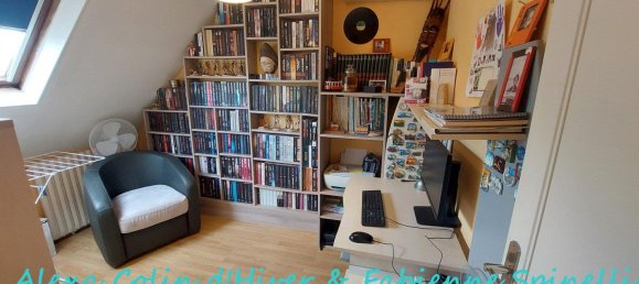 4 bedrooms House in Venizel, France No. 361752 11