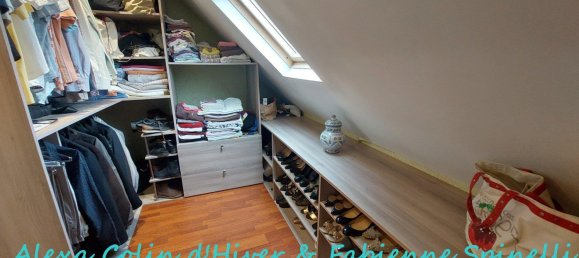 4 bedrooms House in Venizel, France No. 361752 2