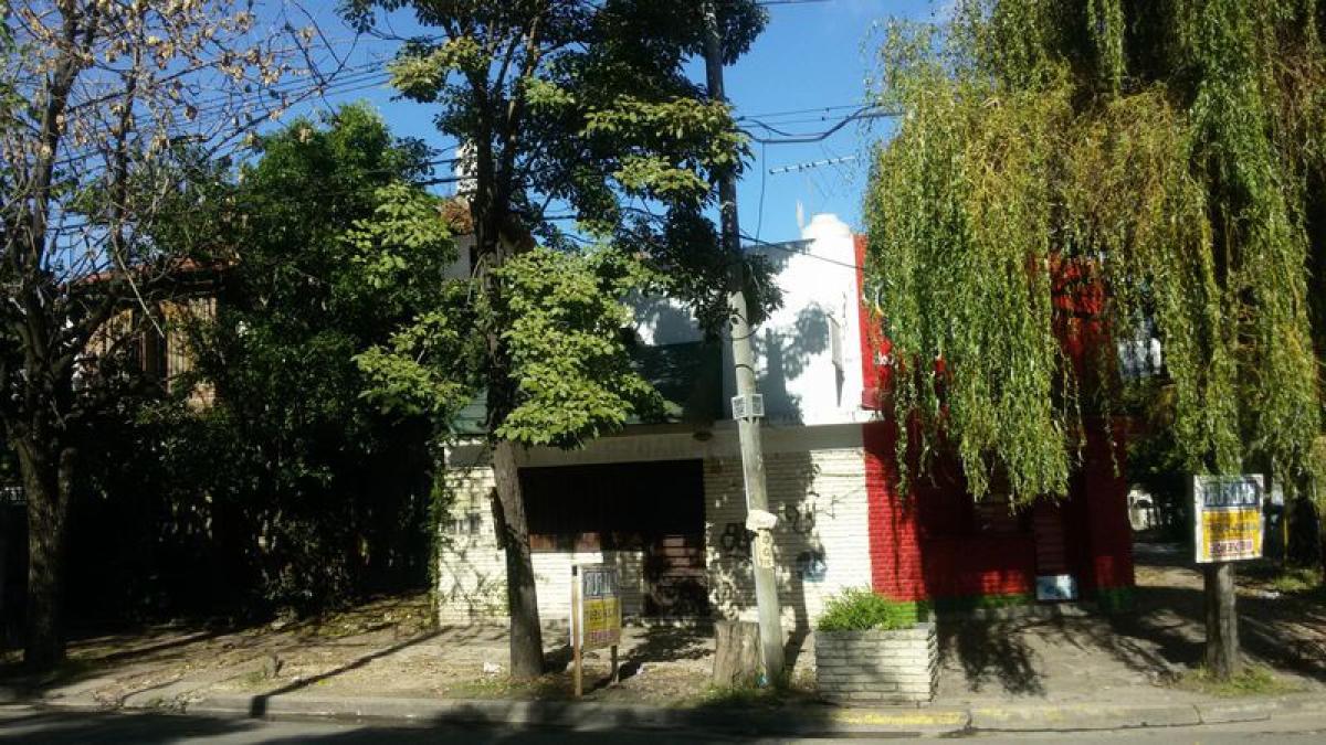 2 Schlafzimmer Haus in Ituzaingo, Argentina, Nr. 84812