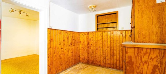 Apartamento T2 em Breisgau-Hochschwarzwald, Germany N.º 325618 19