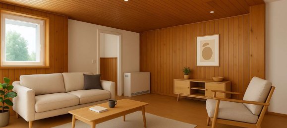 Apartamento T2 em Breisgau-Hochschwarzwald, Germany N.º 325618 13