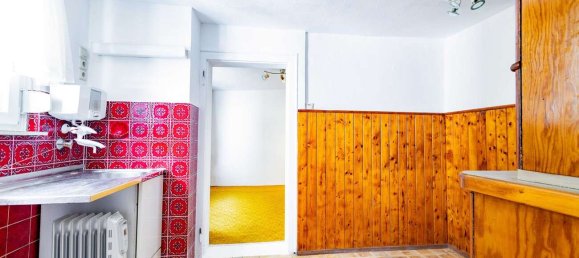 Apartamento T2 em Breisgau-Hochschwarzwald, Germany N.º 325618 18
