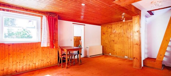 Apartamento T2 em Breisgau-Hochschwarzwald, Germany N.º 325618 12