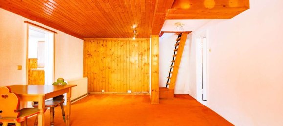 Apartamento T2 em Breisgau-Hochschwarzwald, Germany N.º 325618 11
