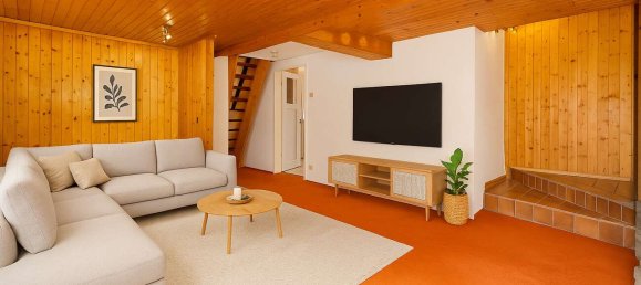 Apartamento T2 em Breisgau-Hochschwarzwald, Germany N.º 325618 15