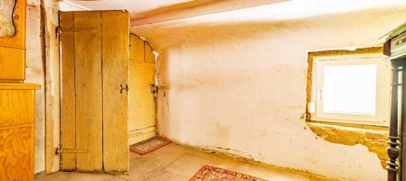 Apartamento T2 em Breisgau-Hochschwarzwald, Germany N.º 325618 30